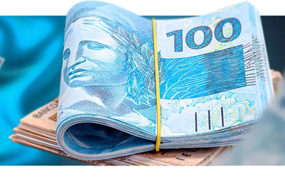 🔥 PIX TURBINADO - R$ 1,00 - PRÊMIOS DE ATÉ R$2.500,00